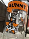 画像6: 70s Vintage Pepsi Glass Bugs Bunny (B410)