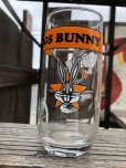 画像3: 70s Vintage Pepsi Glass Bugs Bunny (B410)