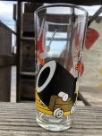 画像3: 70s Vintage Pepsi Glass Bugs Bunny & Yosemite Sam (B397)