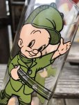 画像6: 70s Vintage Pepsi Glass Elmer Fudd (B413)