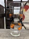 画像5: 70s Vintage Pepsi Glass Daffy Duck (B416)