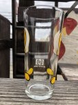 画像5: 70s Vintage Pepsi Glass Tweety (B415)