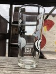 画像5: 70s Vintage Pepsi Glass Pepe Le Pew (B426)