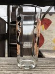 画像5: 70s Vintage Pepsi Glass Porky Pig (B419)