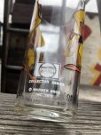 画像3: 70s Vintage Pepsi Glass Speedy Gonzales (B411)