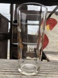 画像5: 70s Vintage Pepsi Glass Wile E. Coyote (B417)