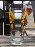 画像5: 70s Vintage Pepsi Glass Speedy Gonzales (B411)