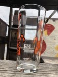 画像5: 70s Vintage Pepsi Glass Cool Cat (B424)