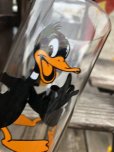 画像6: 70s Vintage Pepsi Glass Daffy Duck (B416)