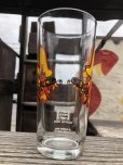 画像5: 70s Vintage Pepsi Glass Yosemite Sam (B422)