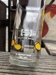 画像3: 70s Vintage Pepsi Glass Tweety (B415)