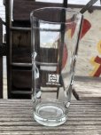 画像5: 70s Vintage Pepsi Glass Bugs Bunny (B414)