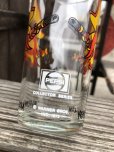 画像3: 70s Vintage Pepsi Glass Yosemite Sam (B422)