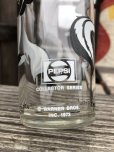 画像3: 70s Vintage Pepsi Glass Pepe Le Pew (B426)