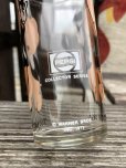 画像3: 70s Vintage Pepsi Glass Porky Pig (B419)