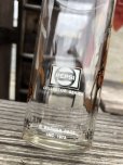 画像3: 70s Vintage Pepsi Glass Wile E. Coyote (B417)