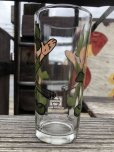 画像5: 70s Vintage Pepsi Glass Elmer Fudd (B413)