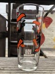 画像5: 70s Vintage Pepsi Glass Beaky Buzzard (B423)