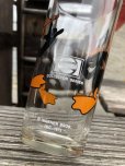 画像3: 70s Vintage Pepsi Glass Daffy Duck (B416)