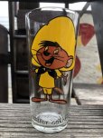 画像4: 70s Vintage Pepsi Glass Speedy Gonzales (B411)