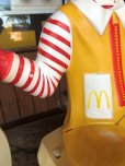 画像11: 80s Vintage Telephone Ronald McDonald Canada Ver (B430)