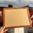 画像6: Vintage Nestle Candy Bar Sign (B432)