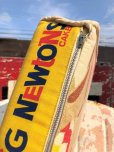 画像8: Vintage FiG NEWtoNS Pillow Cushion (B438)