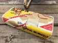 画像10: Vintage FiG NEWtoNS Pillow Cushion (B438)