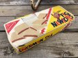 画像9: Vintage FiG NEWtoNS Pillow Cushion (B438)