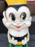 画像11: Vintage Niagara Plastics Erie,PA Bee Coin Bank Doll  (B450)