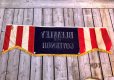 画像15: 1930s BLEAKLEY FOR GOVERNOR Campaign Political Banner Flag Sign (B458)