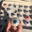 画像3: Vintage Dime Store Toy EYE BALLS THE LATEST BAR GAG! N.O.S (B465)