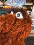 画像5: 70s Vintage Knickerbocker Snuffy Plush Doll (B486)