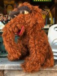 画像9: 70s Vintage Knickerbocker Snuffy Plush Doll (B486)