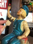 画像16: 40s Vintage Dutch Boy Paint Lamp (PJ627)