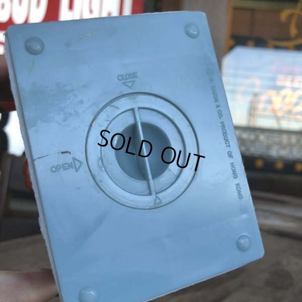 画像10: Vintage Dakin Goofy Grams Bank Tiger (B499)