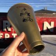 画像7: Vintage Hamm's Beer Megaphone (B500)