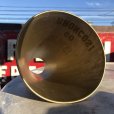 画像3: Vintage Hamm's Beer Megaphone (B500)