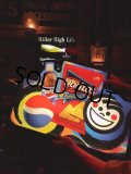 00s Advertising Pepsi & FRITO LAY Lighted Store Display Sign (B505)