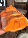 画像5: Vintage Indian Blow Mold Piggy Bank (B510)