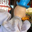 画像5: Vintage Gund  Hand Puppet WDP Jiminy Cricket (B511)