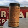 画像3: Vintage BOWES TUBE REPAIR Can (B533) 