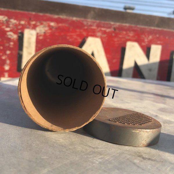 画像5: Vintage VICTOR PATCH KIT Can (B532) 