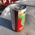画像4: Vintage BARDAHL Top Oil Can (B520) 