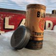 画像6: Vintage BOWES TUBE REPAIR Can (B533) 