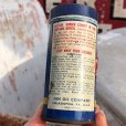 画像5: Vintage SNOCO Tube Repair Kit Can (B536) 