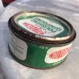 画像9: Vintage DU PONT Polishing Compound Can (B528) 