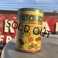 Vintage PATCH KIT Can (B531) 