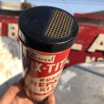 画像3: Vintage Fix-Tite Pepair Kit Can (B521) 