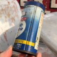 画像6: Vintage SNOCO Tube Repair Kit Can (B536) 
